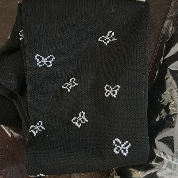 Compression socks - Picture 3 of 6